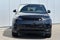 2026 Land Rover Range Rover Sport Plug-in Hybrid Dynamic SE