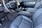 2026 Land Rover Range Rover Sport Plug-in Hybrid Dynamic SE