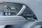 2026 Land Rover Range Rover Sport Dynamic SE