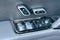 2026 Land Rover Range Rover Sport Dynamic SE