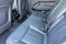 2026 Land Rover Range Rover Sport Dynamic SE