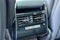 2026 Land Rover Range Rover Sport Dynamic SE