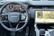 2026 Land Rover Range Rover Sport Dynamic SE