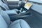 2026 Land Rover Range Rover Sport Dynamic SE