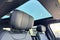 2026 Land Rover Range Rover Sport Dynamic SE