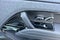 2026 Land Rover Range Rover Sport Dynamic SE
