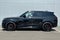 2026 Land Rover Range Rover Sport Dynamic SE