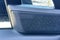 2026 Land Rover Range Rover Sport Dynamic SE