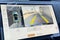 2026 Land Rover Range Rover Sport Dynamic SE