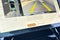 2026 Land Rover Range Rover Sport Dynamic SE