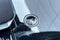 2026 Land Rover Range Rover Sport Dynamic SE