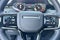 2026 Land Rover Range Rover Sport Dynamic SE