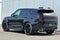 2026 Land Rover Range Rover Sport Dynamic SE