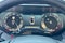 2026 Land Rover Range Rover Sport Dynamic SE
