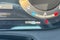 2026 Land Rover Range Rover Sport Dynamic SE