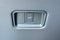 2026 Land Rover Range Rover Sport Dynamic SE