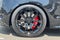 2026 Land Rover Range Rover Sport Dynamic SE