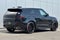 2026 Land Rover Range Rover Sport Dynamic SE