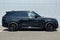 2026 Land Rover Range Rover Sport Dynamic SE