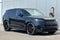 2026 Land Rover Range Rover Sport Dynamic SE