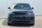 2026 Land Rover Range Rover Sport Dynamic SE