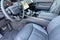 2026 Land Rover Range Rover Sport Dynamic SE