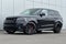 2026 Land Rover Range Rover Sport Dynamic SE