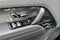 2026 Land Rover Range Rover Sport Dynamic SE