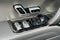 2026 Land Rover Range Rover Sport Dynamic SE