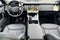 2026 Land Rover Range Rover Sport Dynamic SE