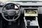 2026 Land Rover Range Rover Sport Dynamic SE