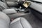2026 Land Rover Range Rover Sport Dynamic SE