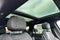 2026 Land Rover Range Rover Sport Dynamic SE