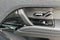 2026 Land Rover Range Rover Sport Dynamic SE