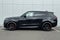 2026 Land Rover Range Rover Sport Dynamic SE