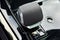 2026 Land Rover Range Rover Sport Dynamic SE