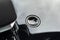 2026 Land Rover Range Rover Sport Dynamic SE
