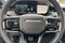 2026 Land Rover Range Rover Sport Dynamic SE