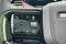 2026 Land Rover Range Rover Sport Dynamic SE