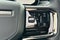 2026 Land Rover Range Rover Sport Dynamic SE