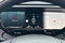 2026 Land Rover Range Rover Sport Dynamic SE