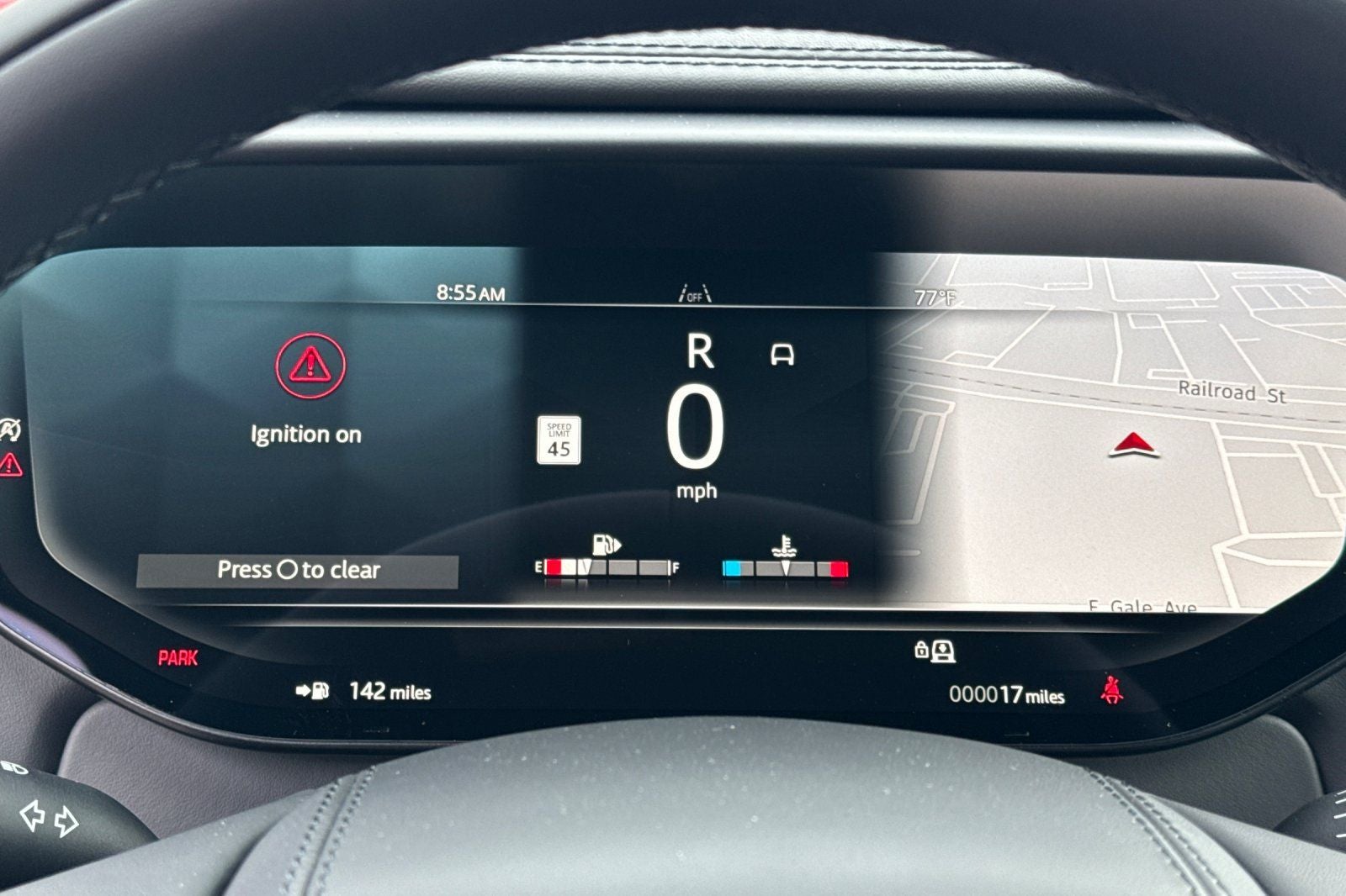 2026 Land Rover Range Rover Sport Dynamic SE