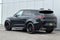 2026 Land Rover Range Rover Sport Dynamic SE