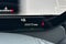2026 Land Rover Range Rover Sport Dynamic SE