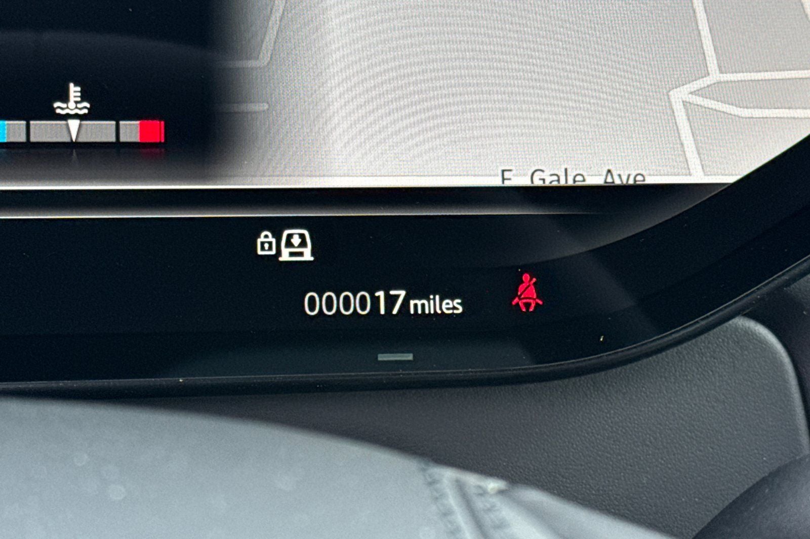 2026 Land Rover Range Rover Sport Dynamic SE