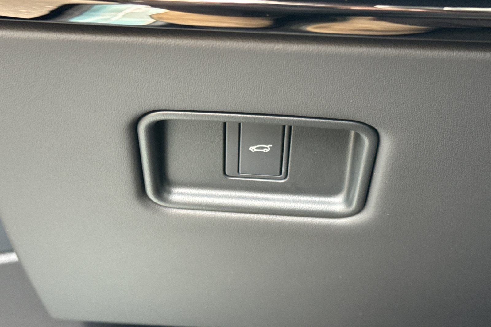 2026 Land Rover Range Rover Sport Dynamic SE
