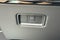 2026 Land Rover Range Rover Sport Dynamic SE