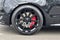 2026 Land Rover Range Rover Sport Dynamic SE
