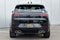 2026 Land Rover Range Rover Sport Dynamic SE