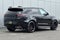 2026 Land Rover Range Rover Sport Dynamic SE